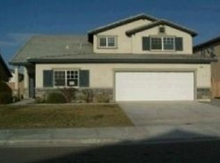 13577 Fullerton Ln, Victorville, CA 92392