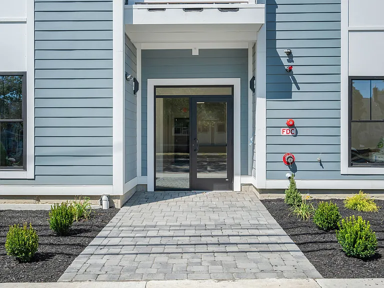 260 Elm St #301 — Photo 12