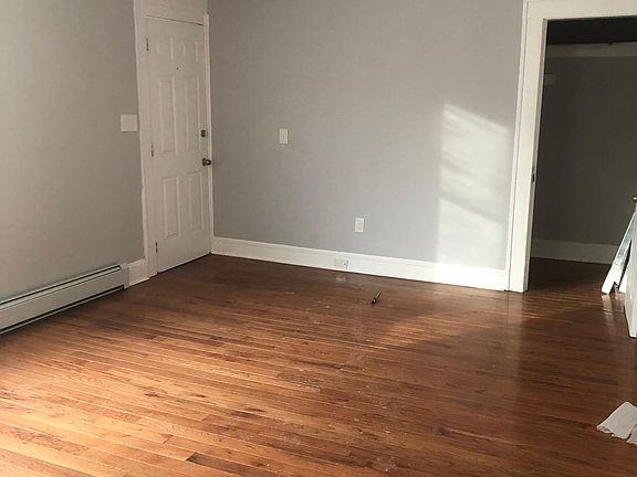 2nd image of 168 Brookwood St #1