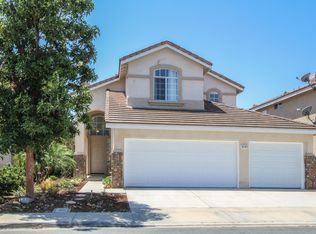 9263 Pebblestone Ln, San Diego, CA 92126