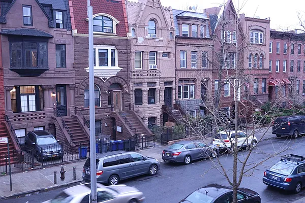 Rented by Owner | media 15