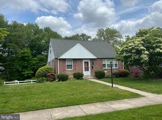 49 Rodmor Rd, Havertown, PA 19083