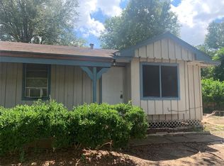 8304 Garland St, Houston, TX 77017
