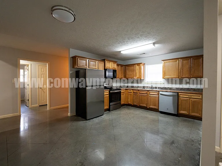 1125 Wineberry — Photo 2