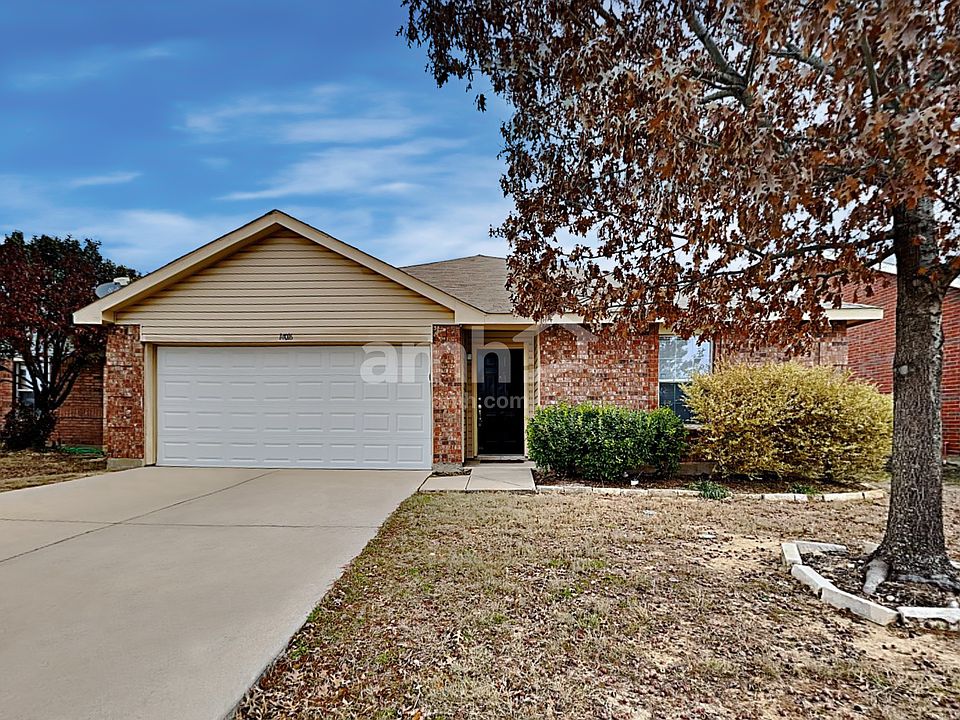 1st image of 14016 Sand Hills Dr
