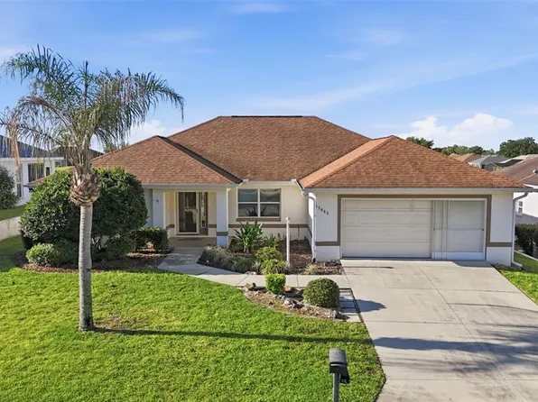 17083 SE 115th Terrace Rd, Summerfield, FL 34491