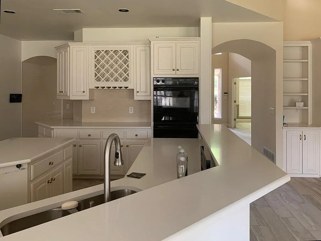 Wyndsor Creek Dr, Southlake — Photo 3