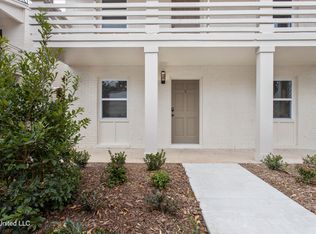 114 Ethel Cir APT 43, Ocean Springs, MS 39564