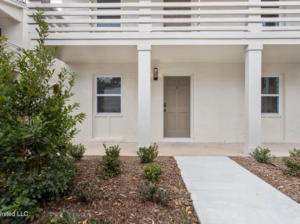 114 Ethel Cir APT 43, Ocean Springs, MS 39564