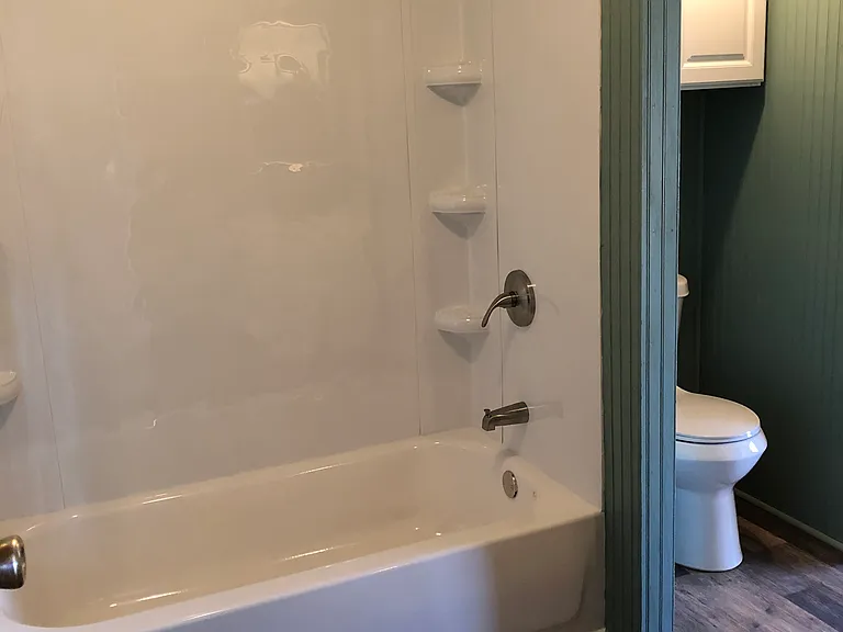 100 N Cherry St #11 — Photo 1