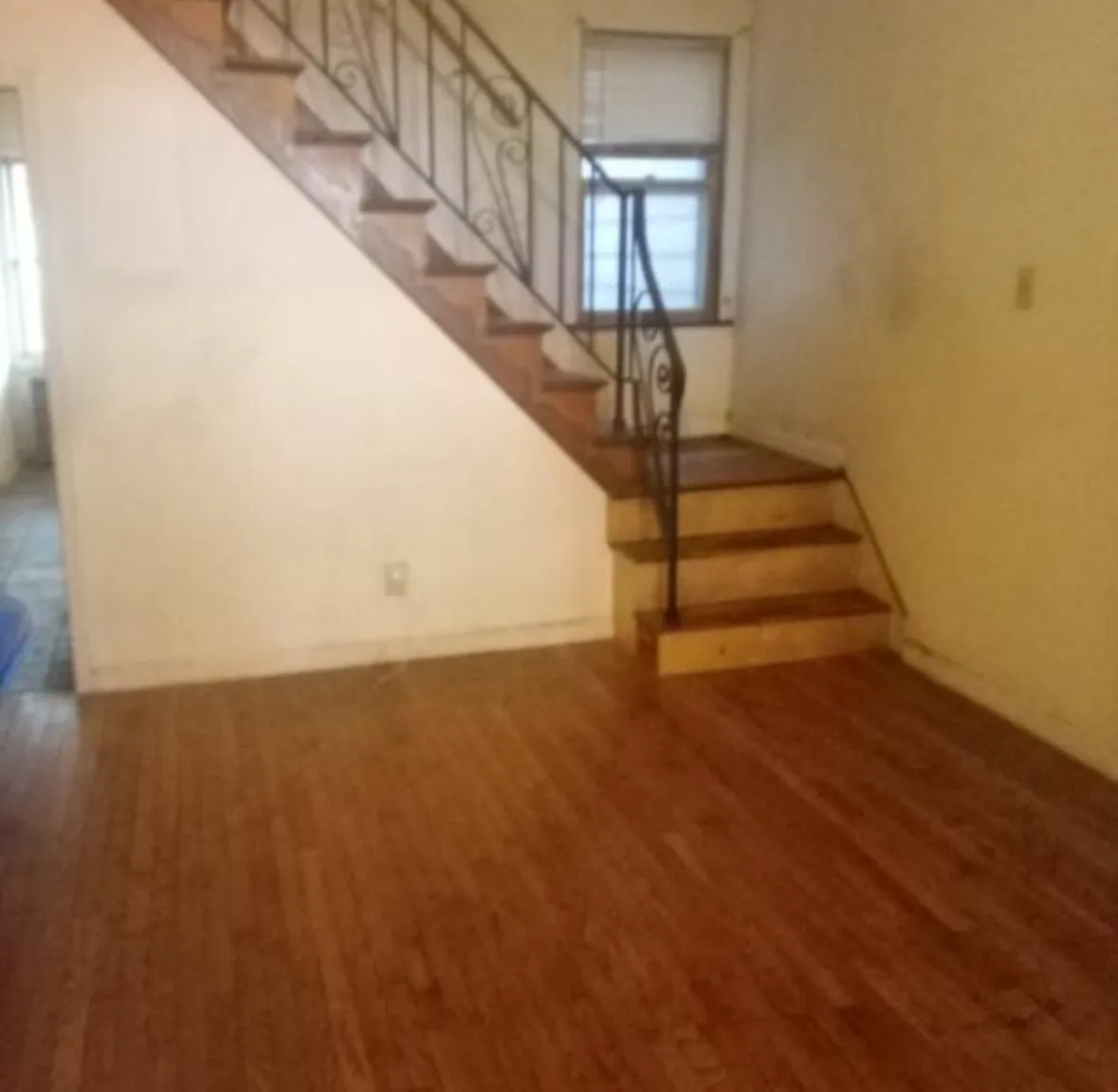 106 N Lehigh Ave — Photo 4