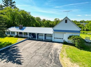 1164 Main St, Lincoln, ME 04457