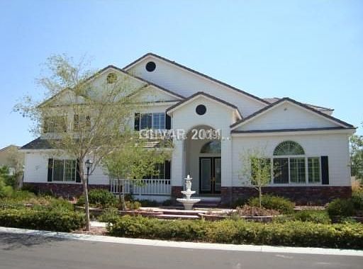 5th image of 7234 Silver Charm Ct
