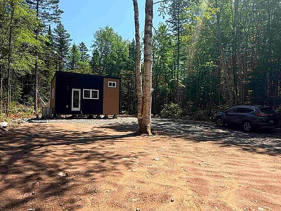 2nd image of LOT 31 Shore Rd