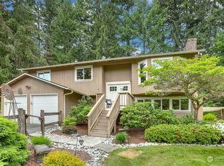 15836 NE 195th St, Woodinville, WA
