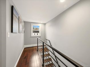 20 Van Buren Pl, White Plains, NY 10603