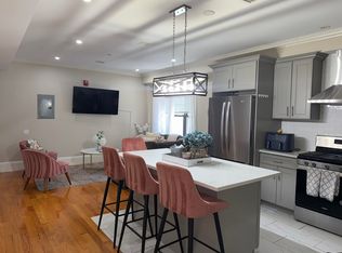 399 Broadway #1, Chelsea, MA 02150