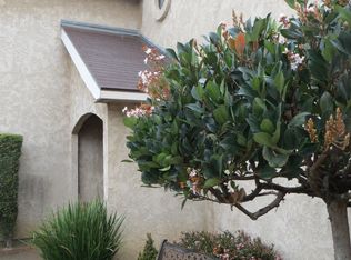 1022 Prospect Ave, Long Beach, CA 90804