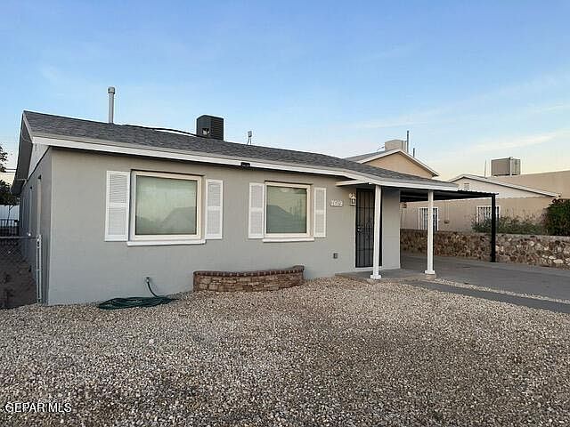 1st image of 7619 Hacienda Ave