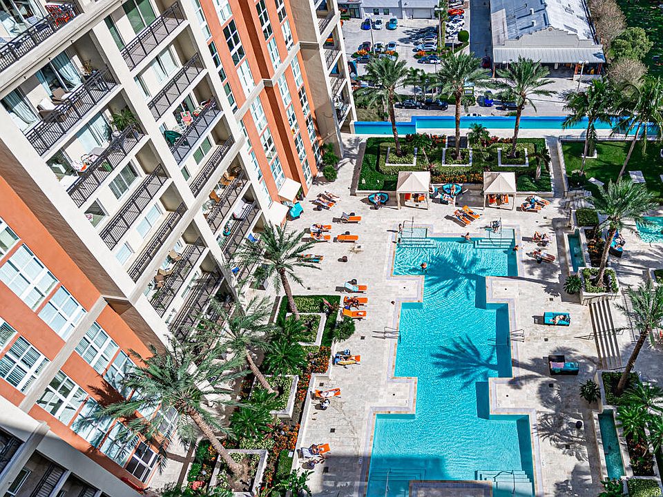 550 Okeechobee Blvd Apartment Rentals West Palm Beach, FL Zillow