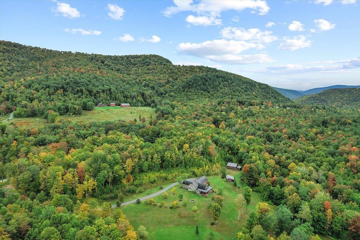 951 Rupert Road, Sandgate, VT 05250 MLS 4950640 Zillow