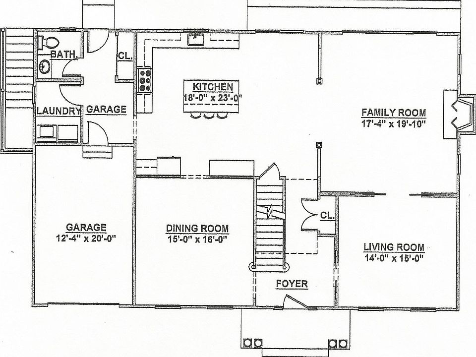 2nd image of 138 Allen Rd