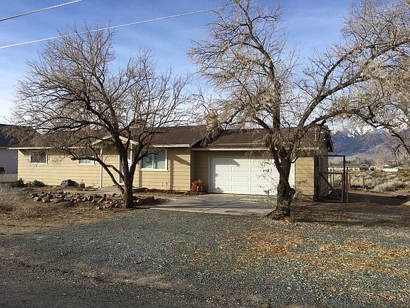 4th image of 2642 Stewart Ave