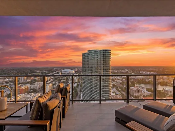 275 1ST AVENUE S #3906, ST PETERSBURG, FL 33701