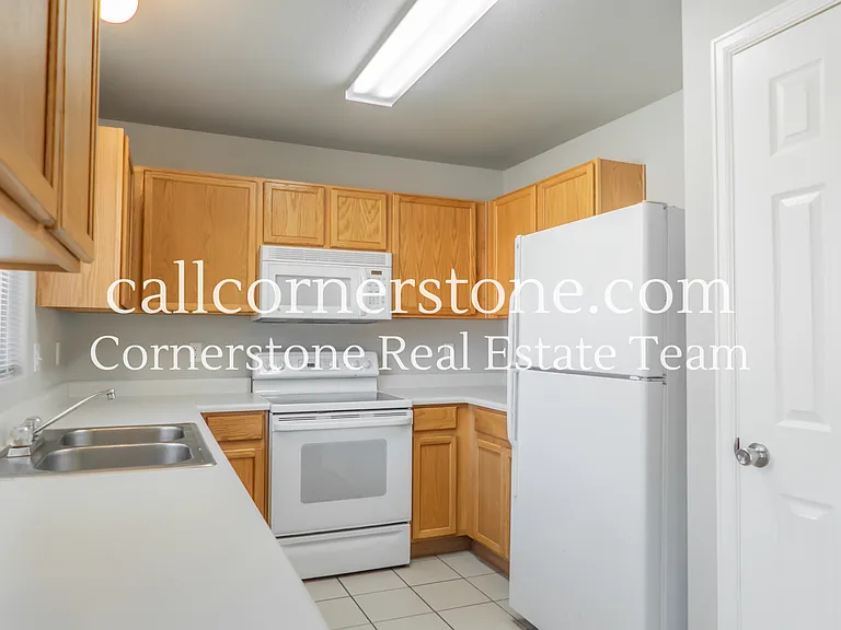 6506 Summer Grace St — Photo 21