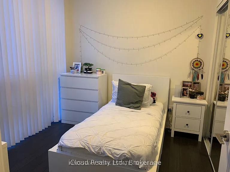 5033 Four Springs Ave #2217 — Photo 8