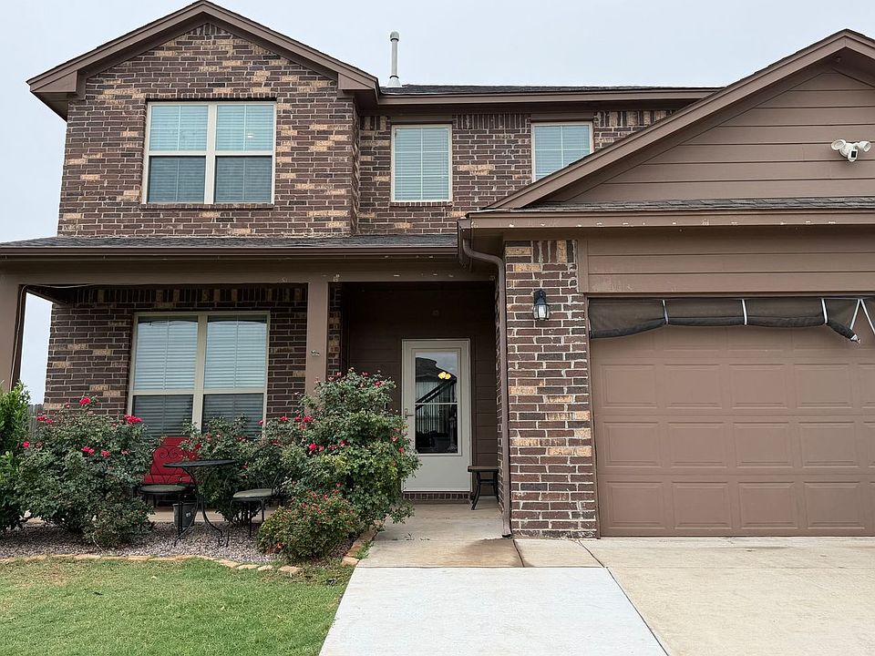 1st image of 2501 Caden Ct #A