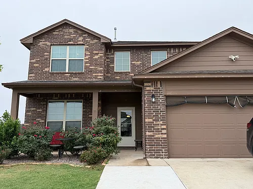2501 Caden Ct Photo 1