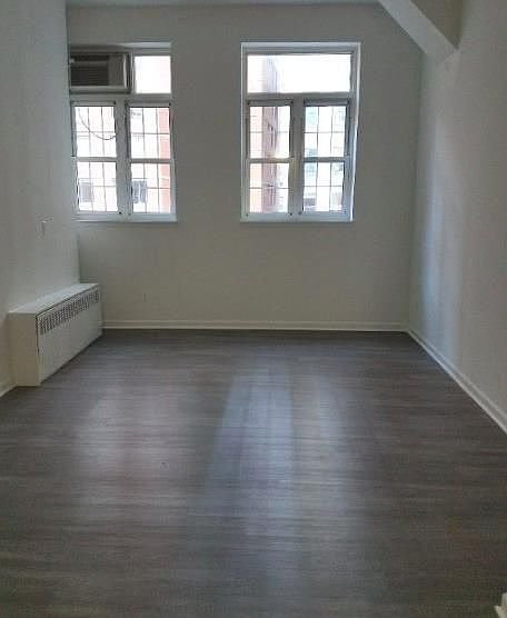 1st image of 33 Gold St APT 227