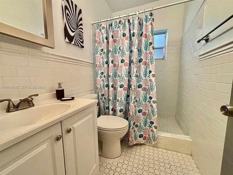 2200 S Ocean Dr #N109 — Photo 13
