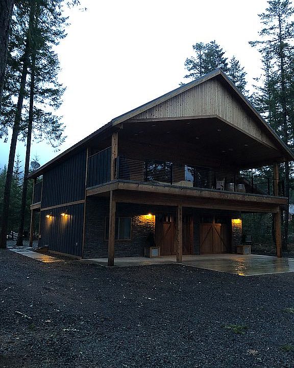 1st image of 131 Alderwood Dr