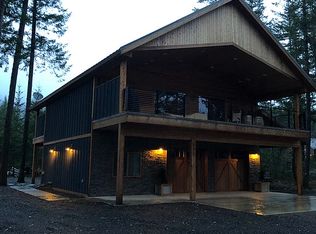 131 Alderwood Dr, Packwood, WA 98361