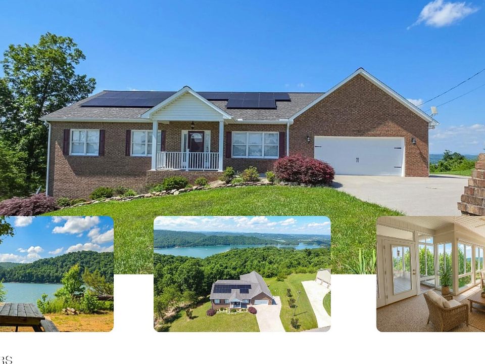 1st image of 364 Panoramic Dr