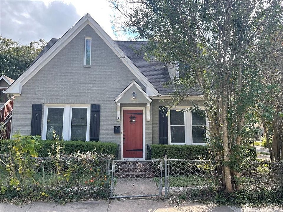 1st image of 3101 Harris Park Ave
