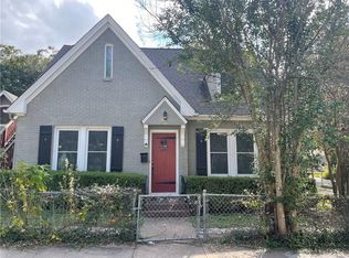 3101 Harris Park Ave, Austin, TX 78705