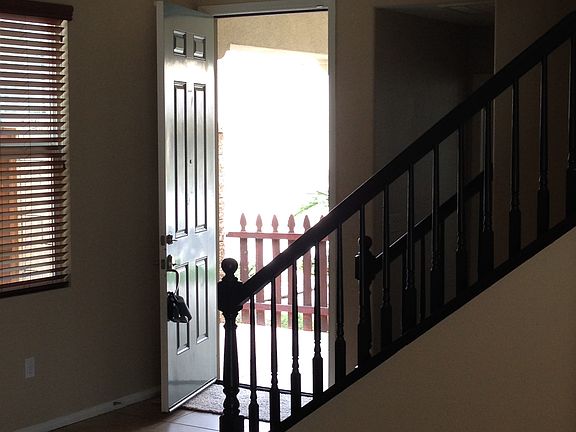 3rd image of 16503 Badalona St