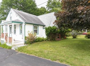374 Washington St, Dover, NH 03820