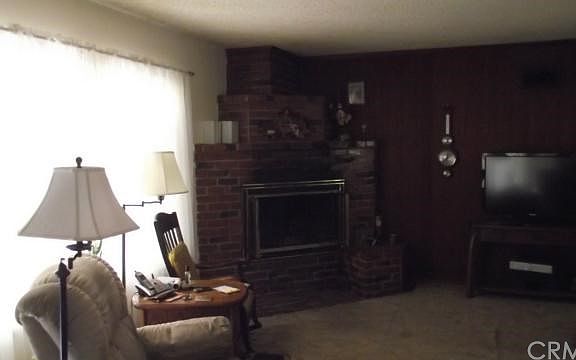 4th image of 15538 Andrae Ct