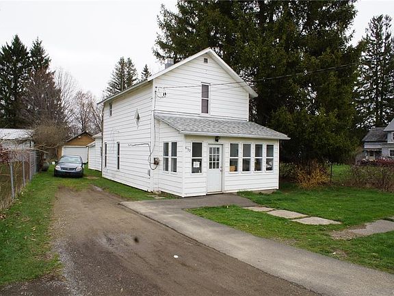 2nd image of 630 Southside Ave