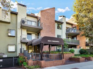 330 Cordova St UNIT 363, Pasadena, CA 91101