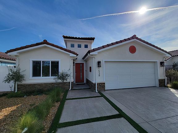 2nd image of 1538 Alviso St