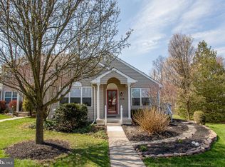 132 Galway Cir, Chalfont, PA 18914
