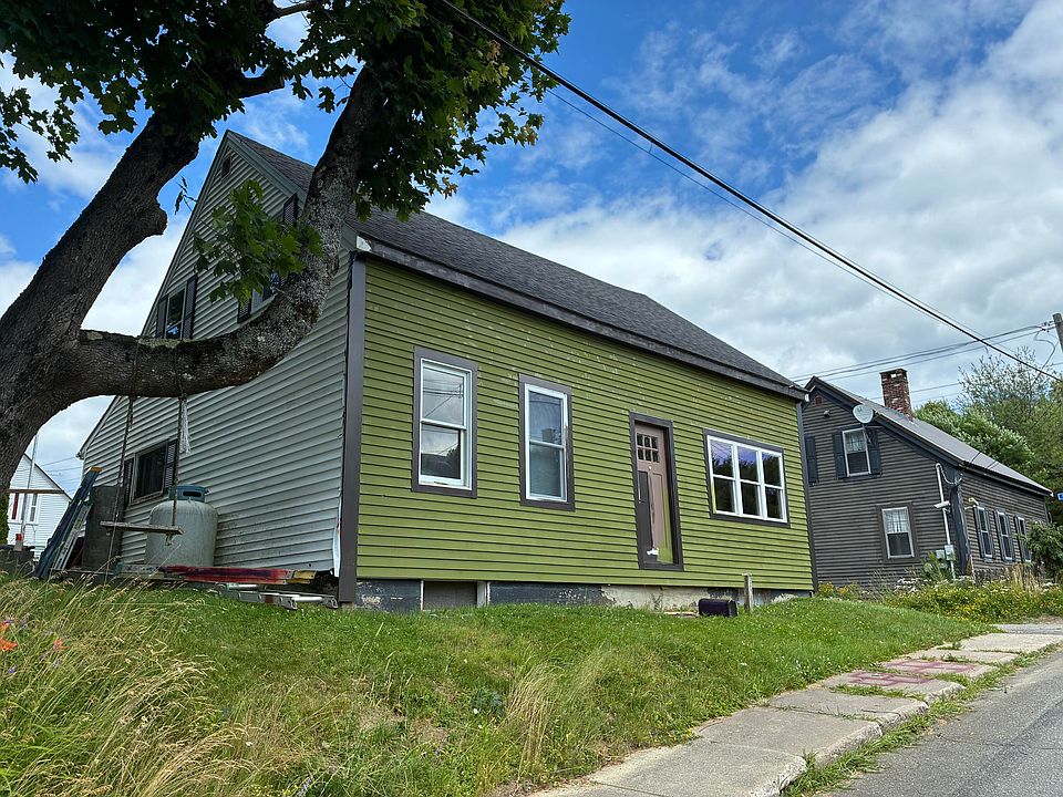 1st image of 31 Shackford Street
