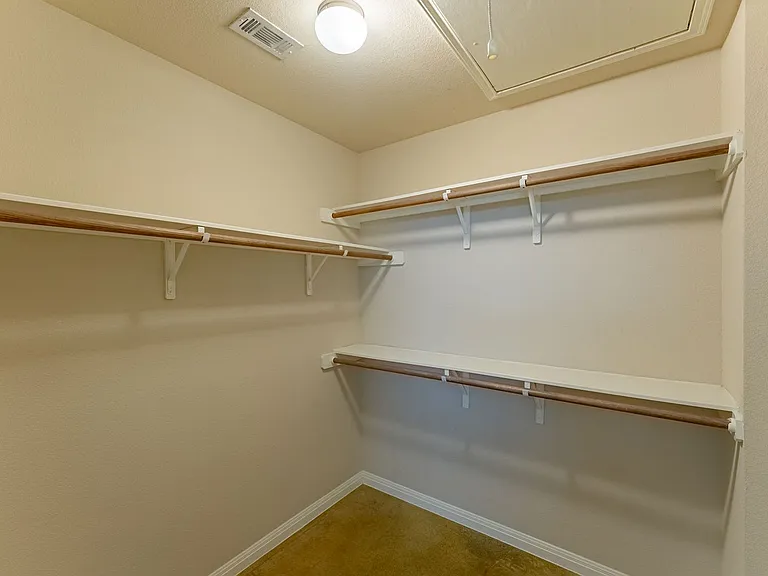 4514 Senda Ln — Photo 23