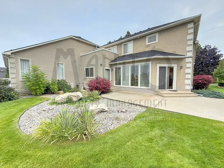 1816 S Viewcrest Ln — Photo 30
