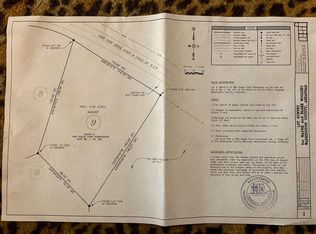 9 War Eagle, Springdale, AR 72764